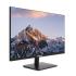 Dahua LM27-A221Y 27" FHD IPS Gaming Monitor